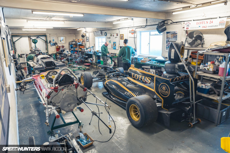 Speedhunters_Classic_Team_Lotus_8S4A7660