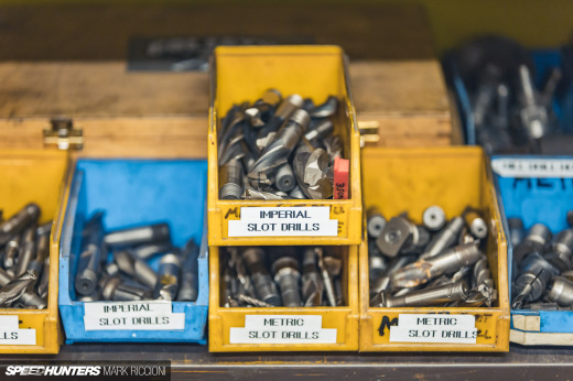 Speedhunters_Classic_Team_Lotus_8S4A7667