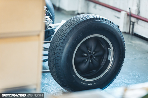 Speedhunters_Classic_Team_Lotus_8S4A7668