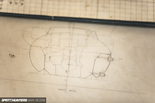 Speedhunters_Classic_Team_Lotus_8S4A7669