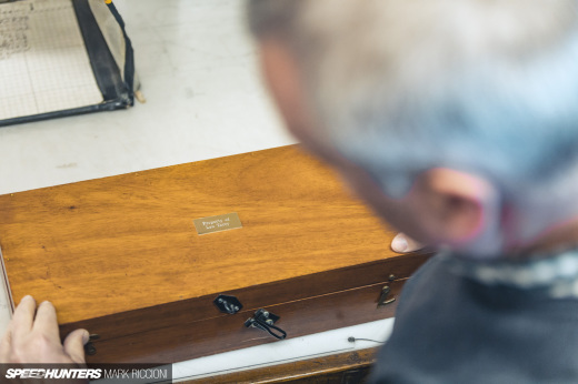 Speedhunters_Classic_Team_Lotus_8S4A7673