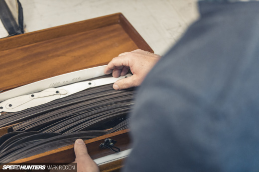 Speedhunters_Classic_Team_Lotus_8S4A7674