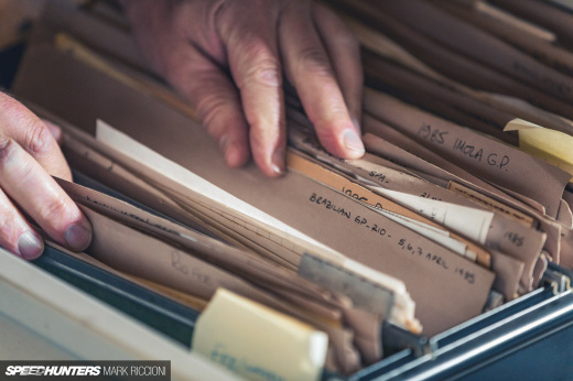 Speedhunters_Classic_Team_Lotus_8S4A7678