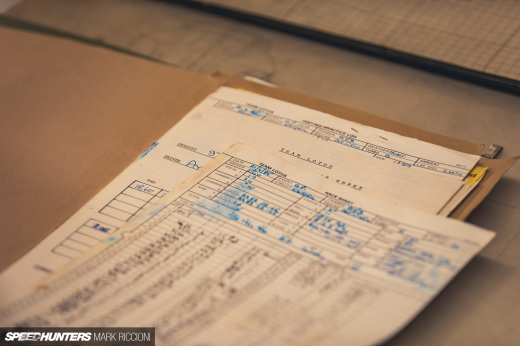 Speedhunters_Classic_Team_Lotus_8S4A7680