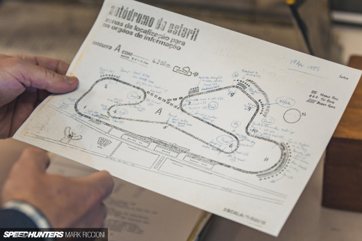 Speedhunters_Classic_Team_Lotus_8S4A7683