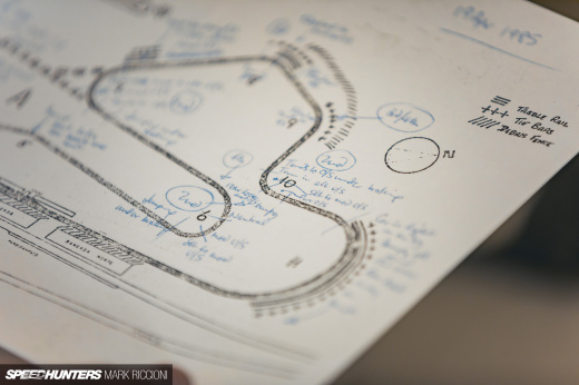 Speedhunters_Classic_Team_Lotus_8S4A7686