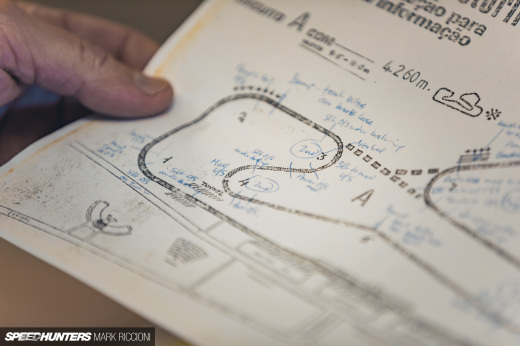 Speedhunters_Classic_Team_Lotus_8S4A7687