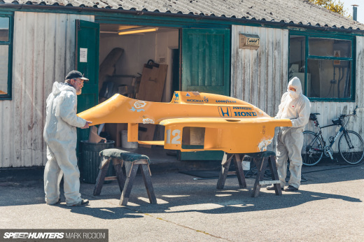 Speedhunters_Classic_Team_Lotus_8S4A7702