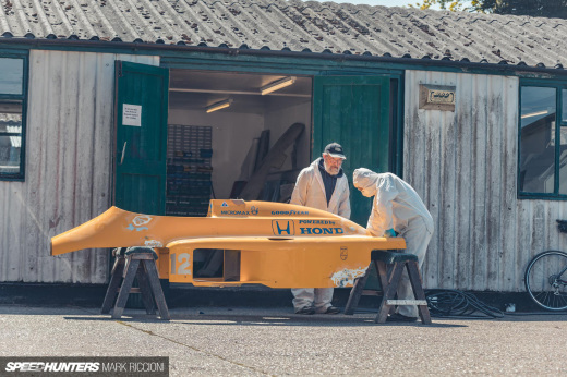 Speedhunters_Classic_Team_Lotus_8S4A7703