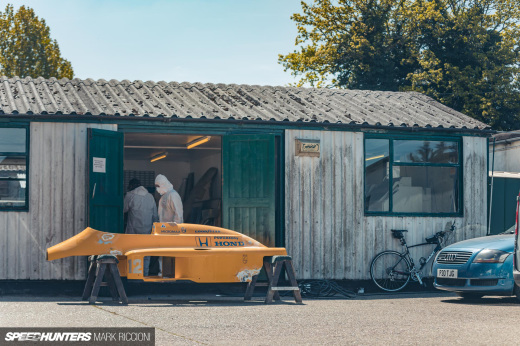 Speedhunters_Classic_Team_Lotus_8S4A7704