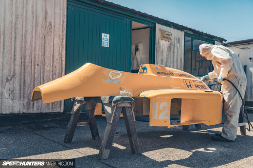 Speedhunters_Classic_Team_Lotus_8S4A7715