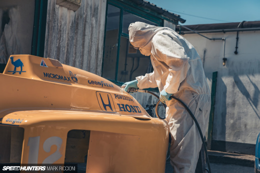 Speedhunters_Classic_Team_Lotus_8S4A7716