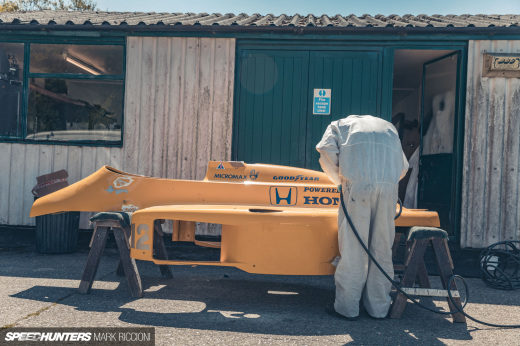 Speedhunters_Classic_Team_Lotus_8S4A7717