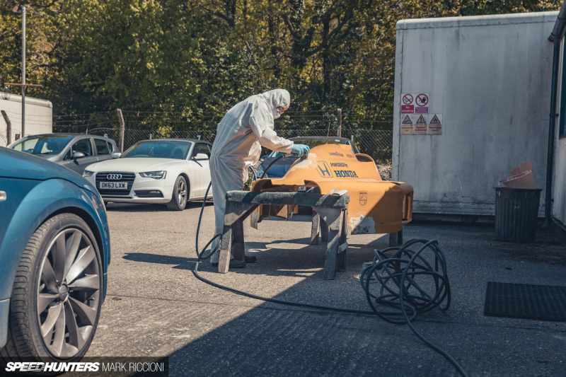 Speedhunters_Classic_Team_Lotus_8S4A7718