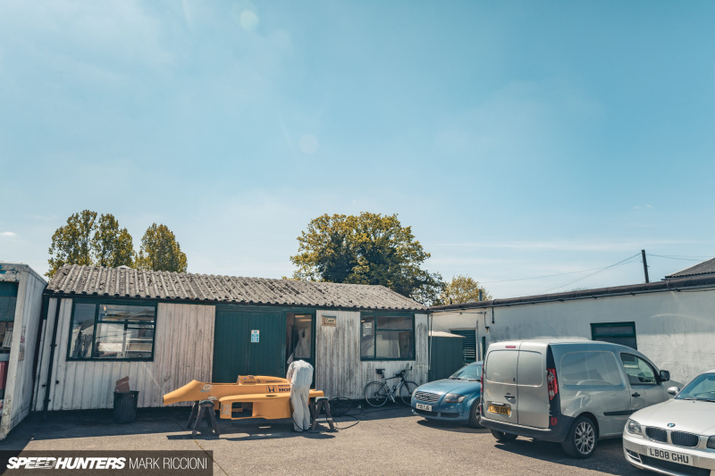 Speedhunters_Classic_Team_Lotus_8S4A7720