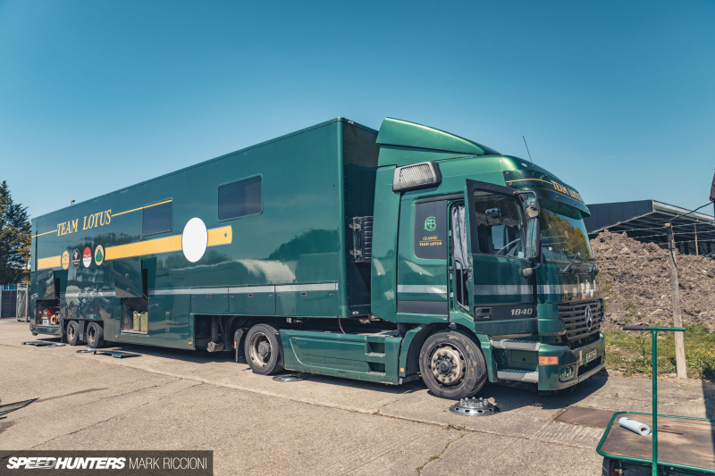 Speedhunters_Classic_Team_Lotus_8S4A7721