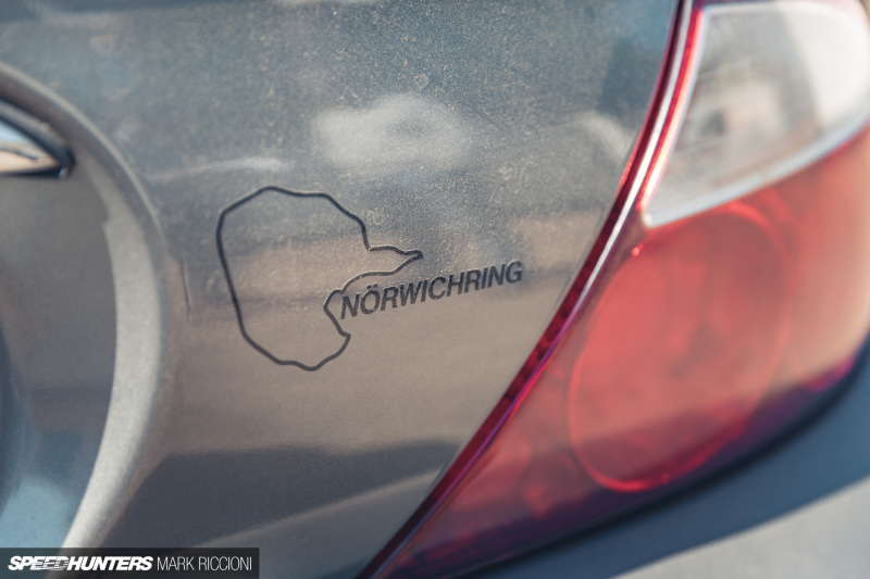 Speedhunters_Classic_Team_Lotus_8S4A7725