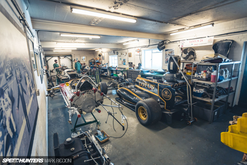 Speedhunters_Classic_Team_Lotus_8S4A7731