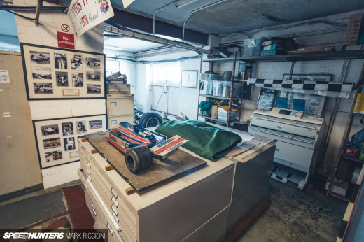 Speedhunters_Classic_Team_Lotus_8S4A7734