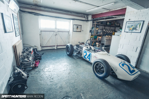 Speedhunters_Classic_Team_Lotus_8S4A7735