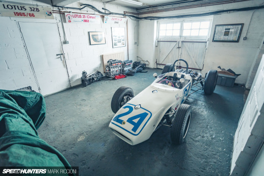 Speedhunters_Classic_Team_Lotus_8S4A7739