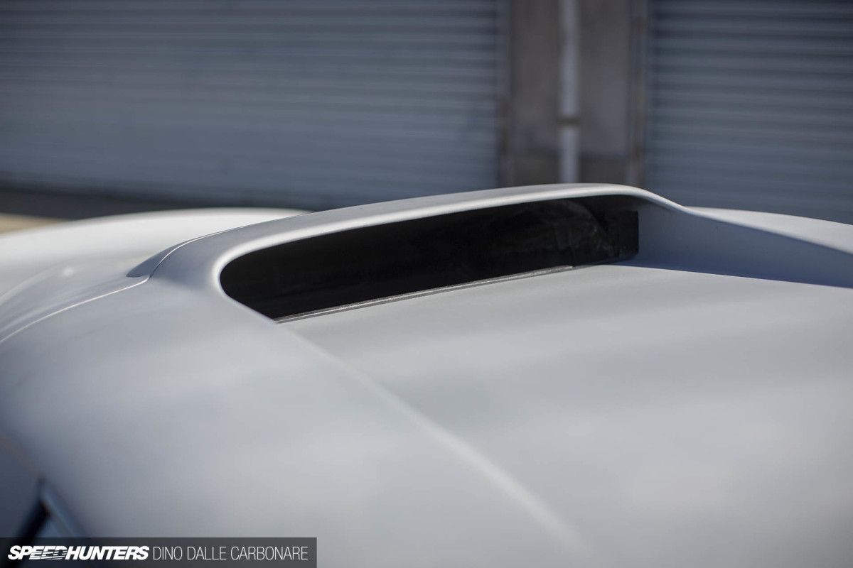 re_amemiya_testarossa_dino_dalle_carbonare_04