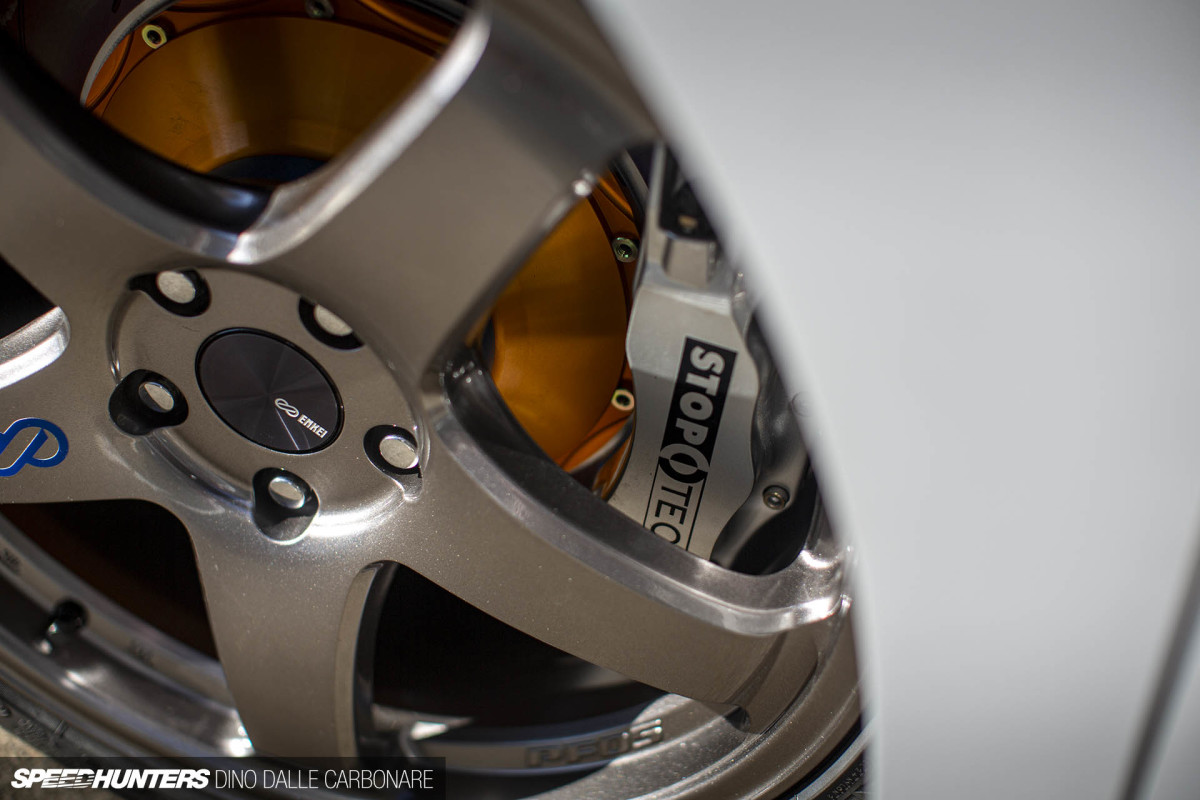 re_amemiya_testarossa_dino_dalle_carbonare_06