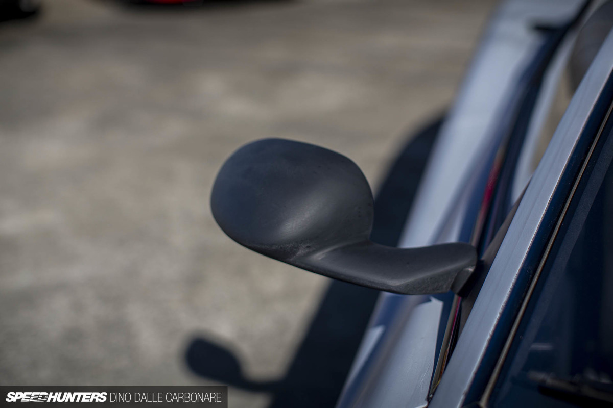 re_amemiya_testarossa_dino_dalle_carbonare_22