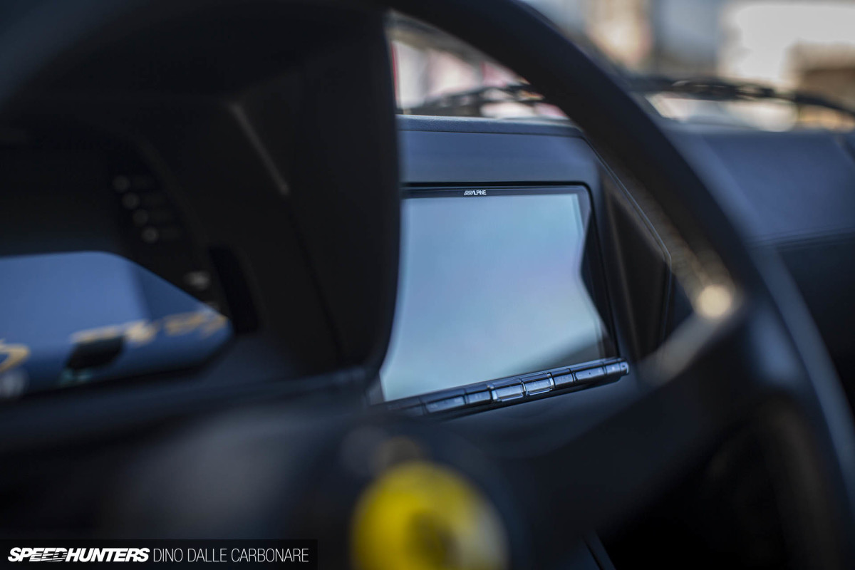 re_amemiya_testarossa_dino_dalle_carbonare_25