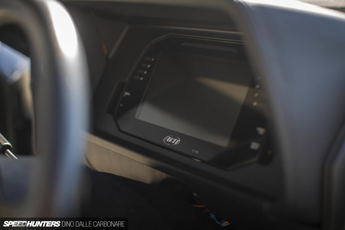 re_amemiya_testarossa_dino_dalle_carbonare_28