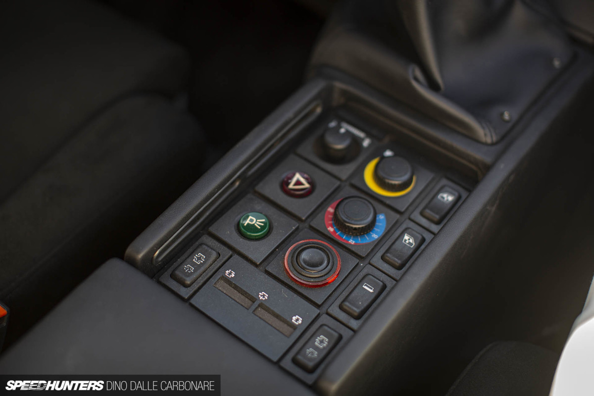 re_amemiya_testarossa_dino_dalle_carbonare_29