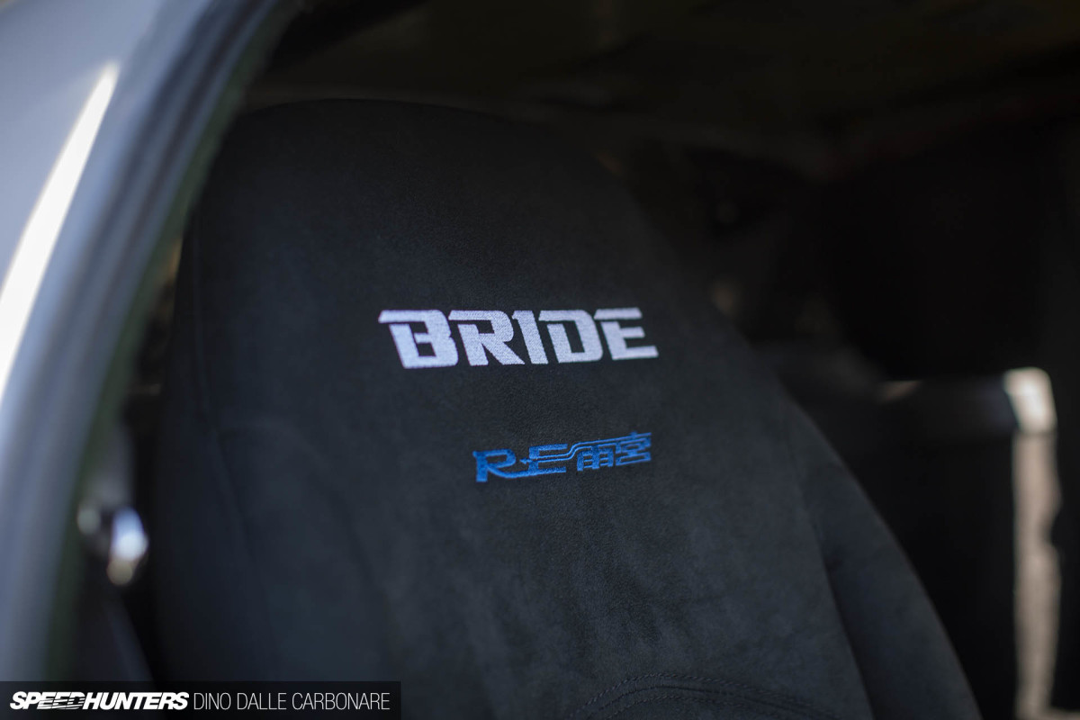 re_amemiya_testarossa_dino_dalle_carbonare_30