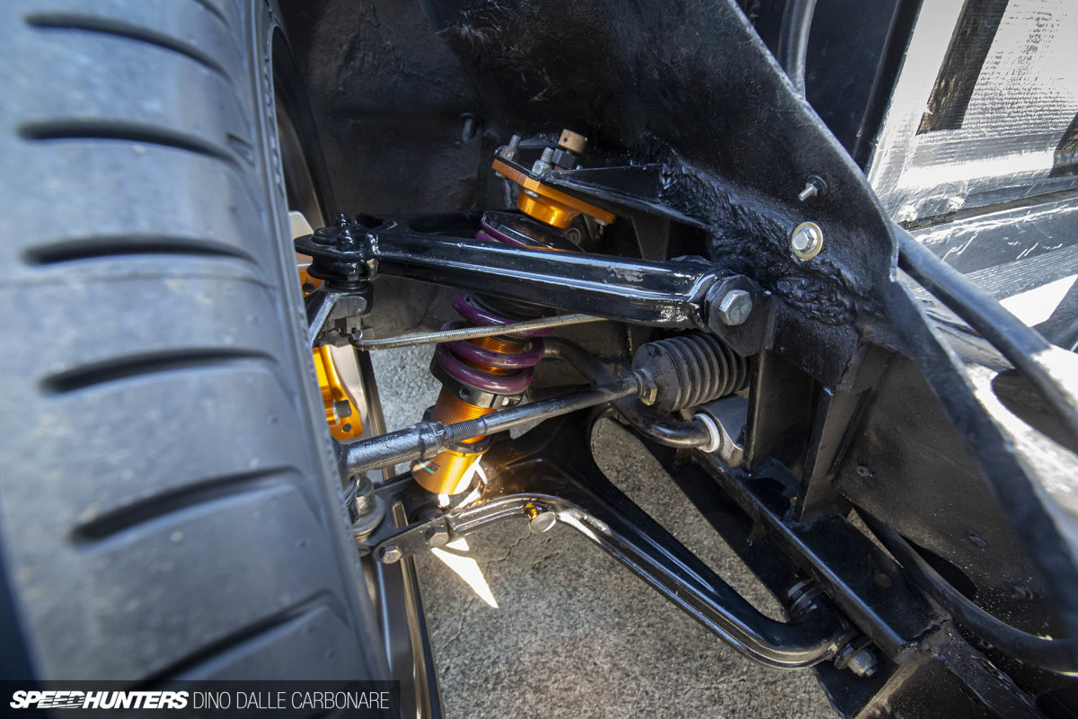 re_amemiya_testarossa_dino_dalle_carbonare_36