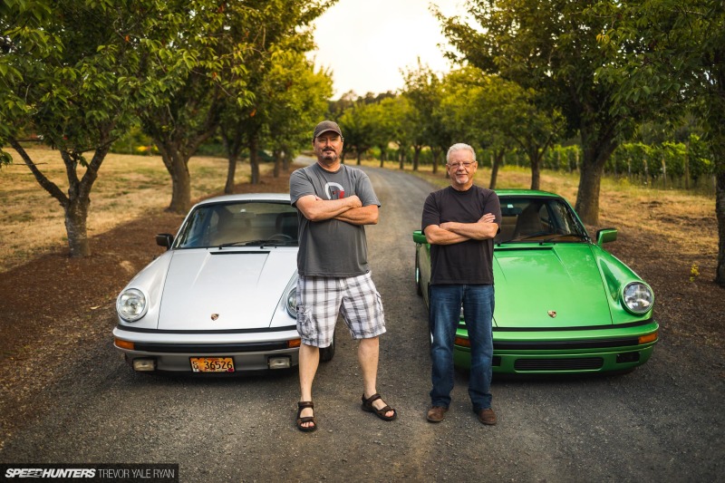 2020-Porsches-at-Sunrise_Trevor-Ryan-Speedhunters_500_