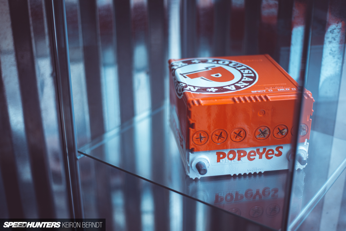 Suprlife Studio Tour - Speedhunters - Keiron Berndt - Let's Be Friends-1332