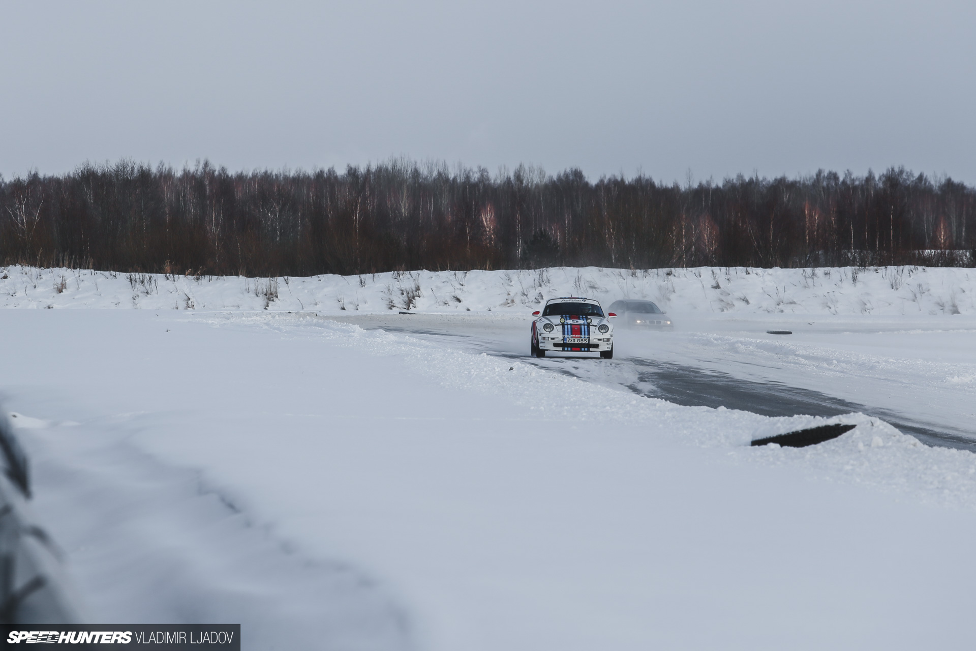 opentrack-auto24ring-by-wheelsbywovka-12