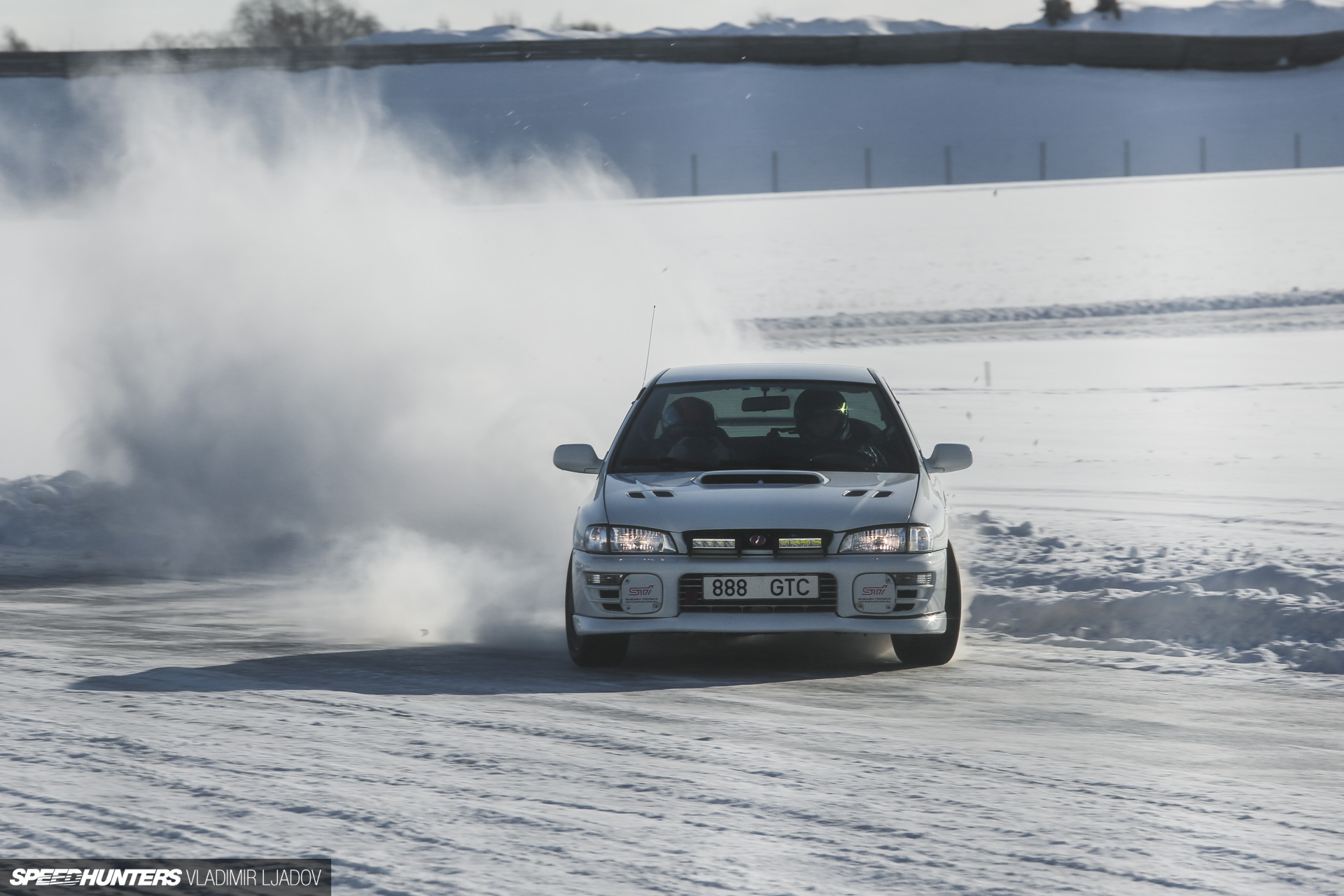 opentrack-auto24ring-by-wheelsbywovka-4