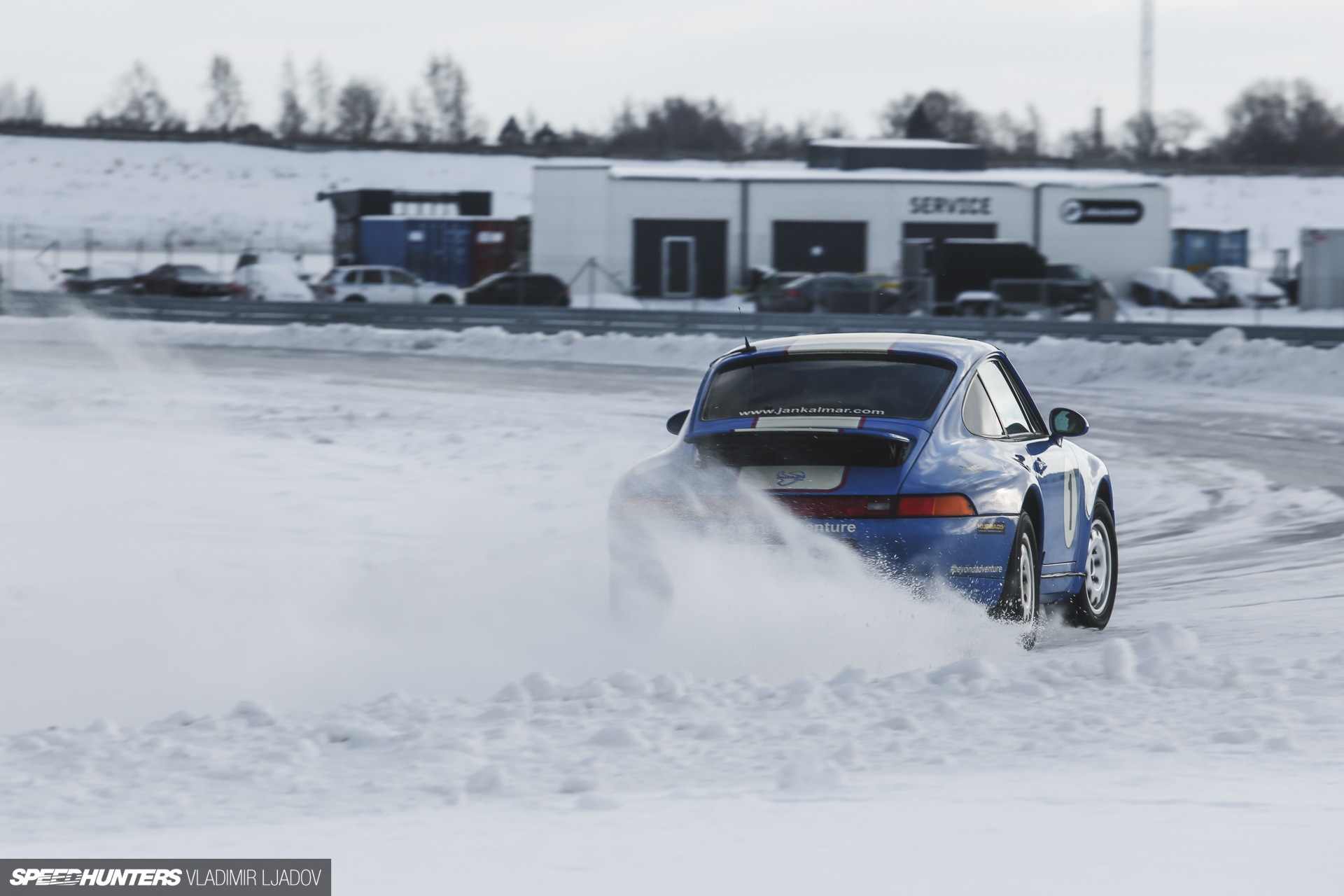 opentrack-auto24ring-by-wheelsbywovka-11