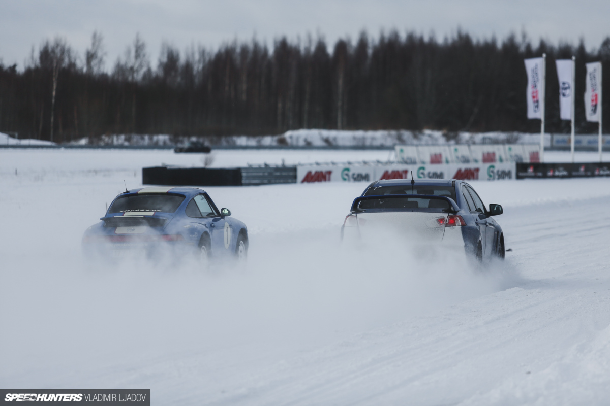 opentrack-auto24ring-by-wheelsbywovka-15