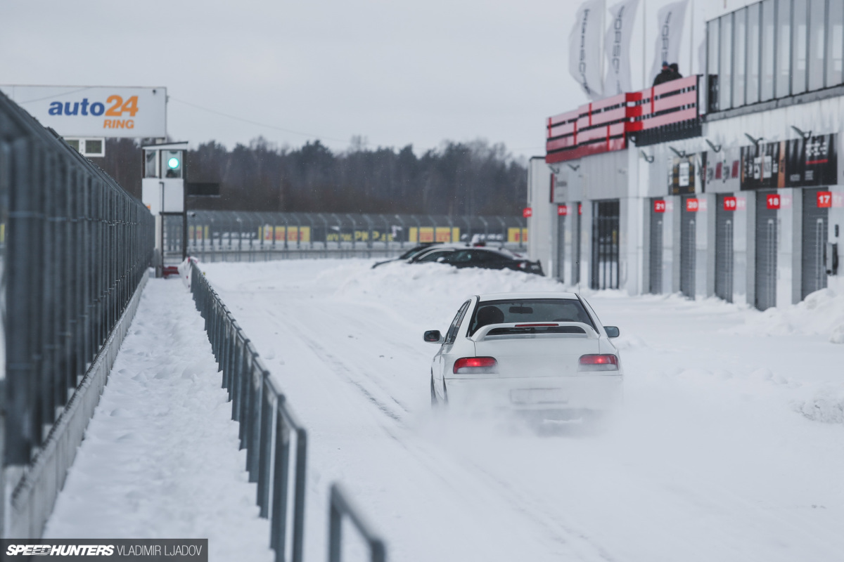 opentrack-auto24ring-by-wheelsbywovka-16