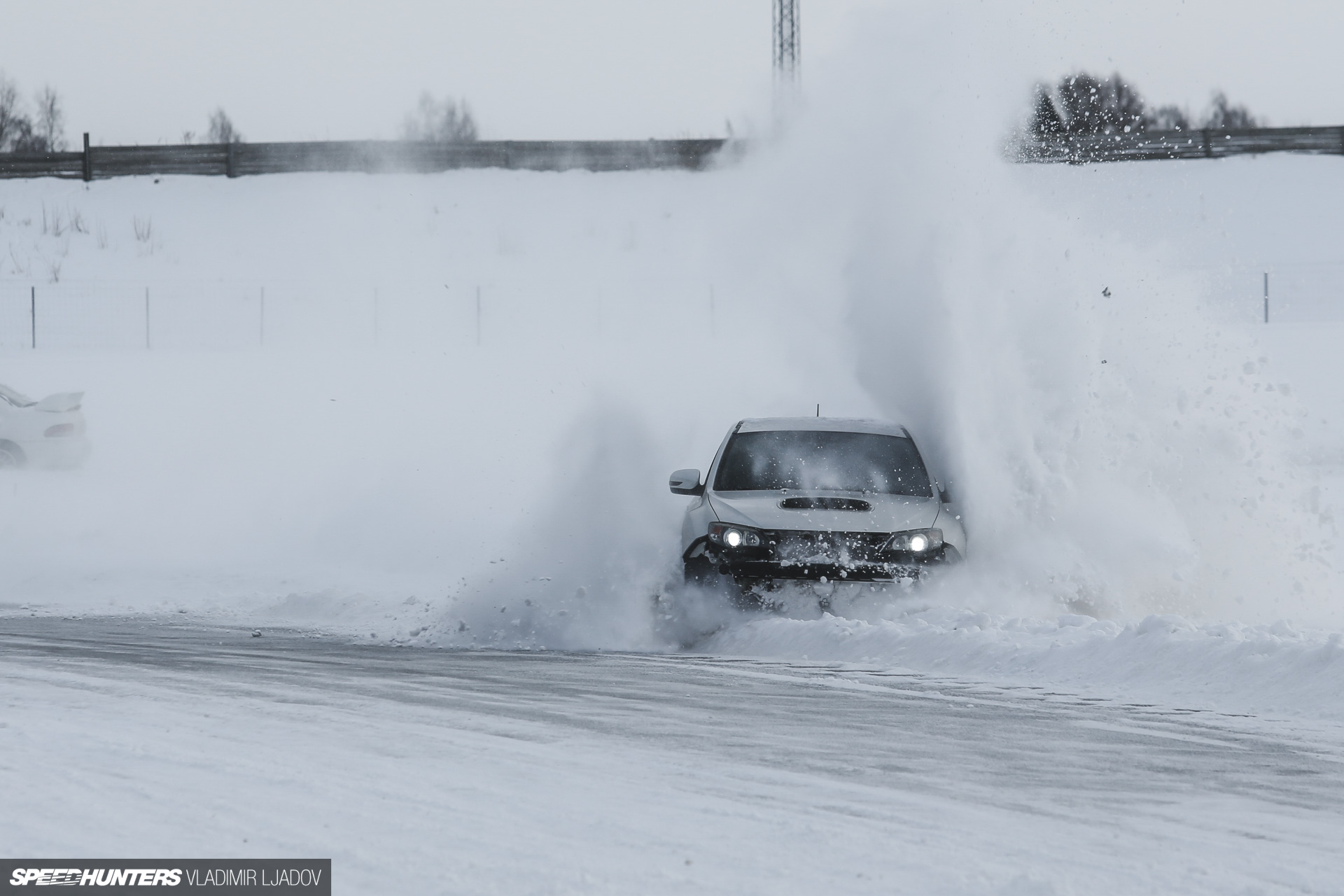 opentrack-auto24ring-by-wheelsbywovka-17