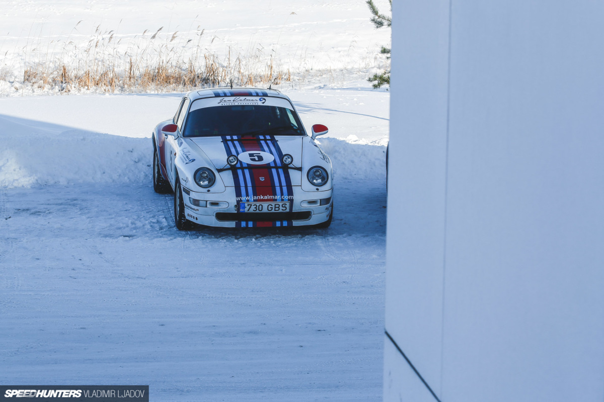 opentrack-auto24ring-by-wheelsbywovka-2