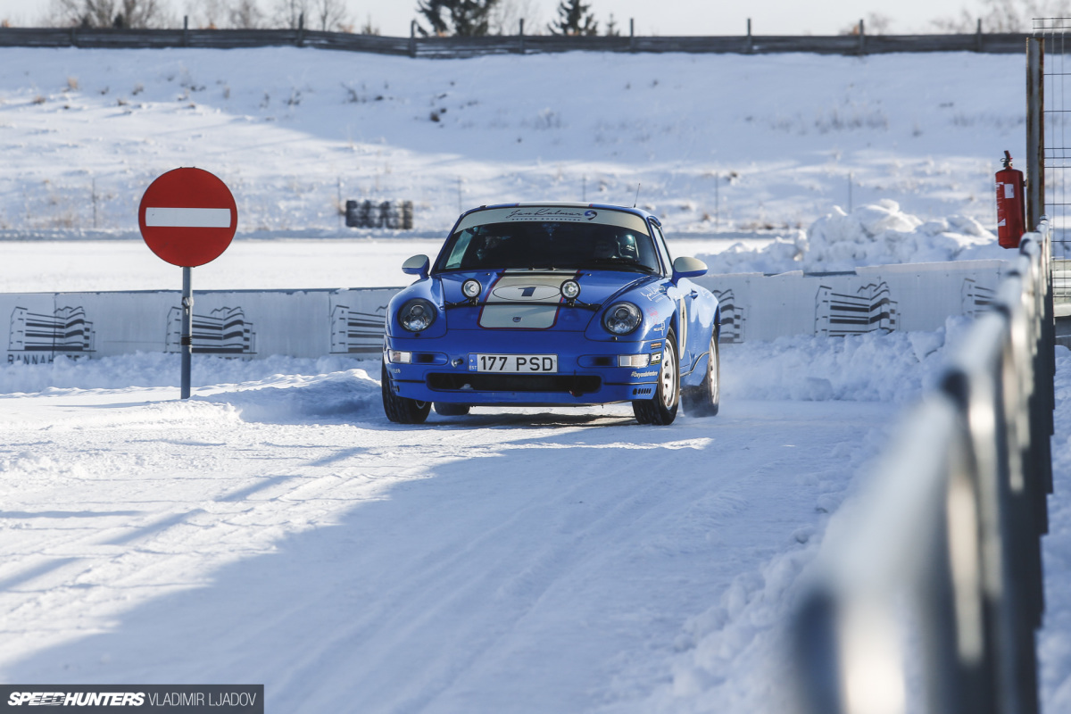 opentrack-auto24ring-by-wheelsbywovka-7