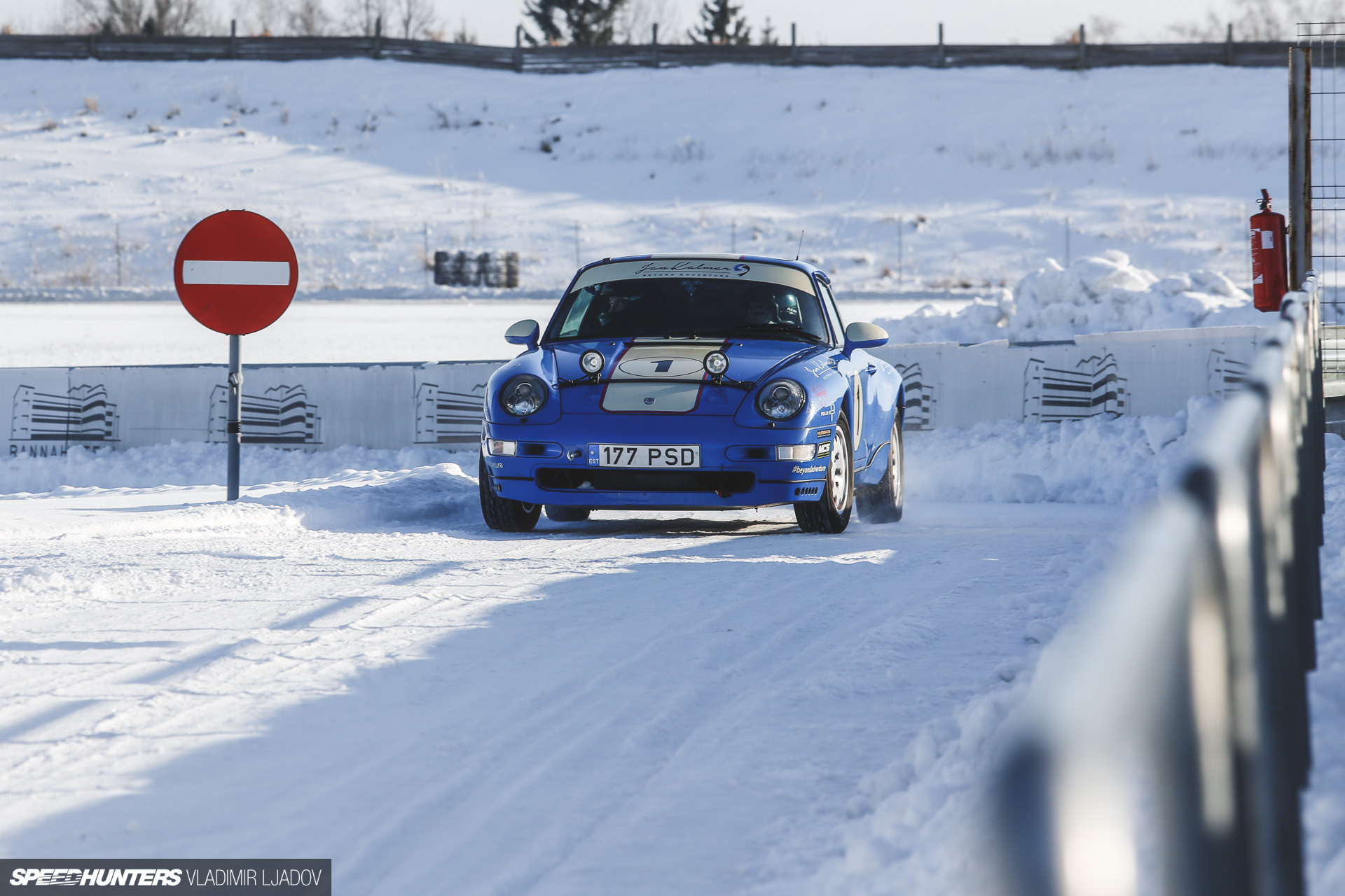 opentrack-auto24ring-by-wheelsbywovka-7
