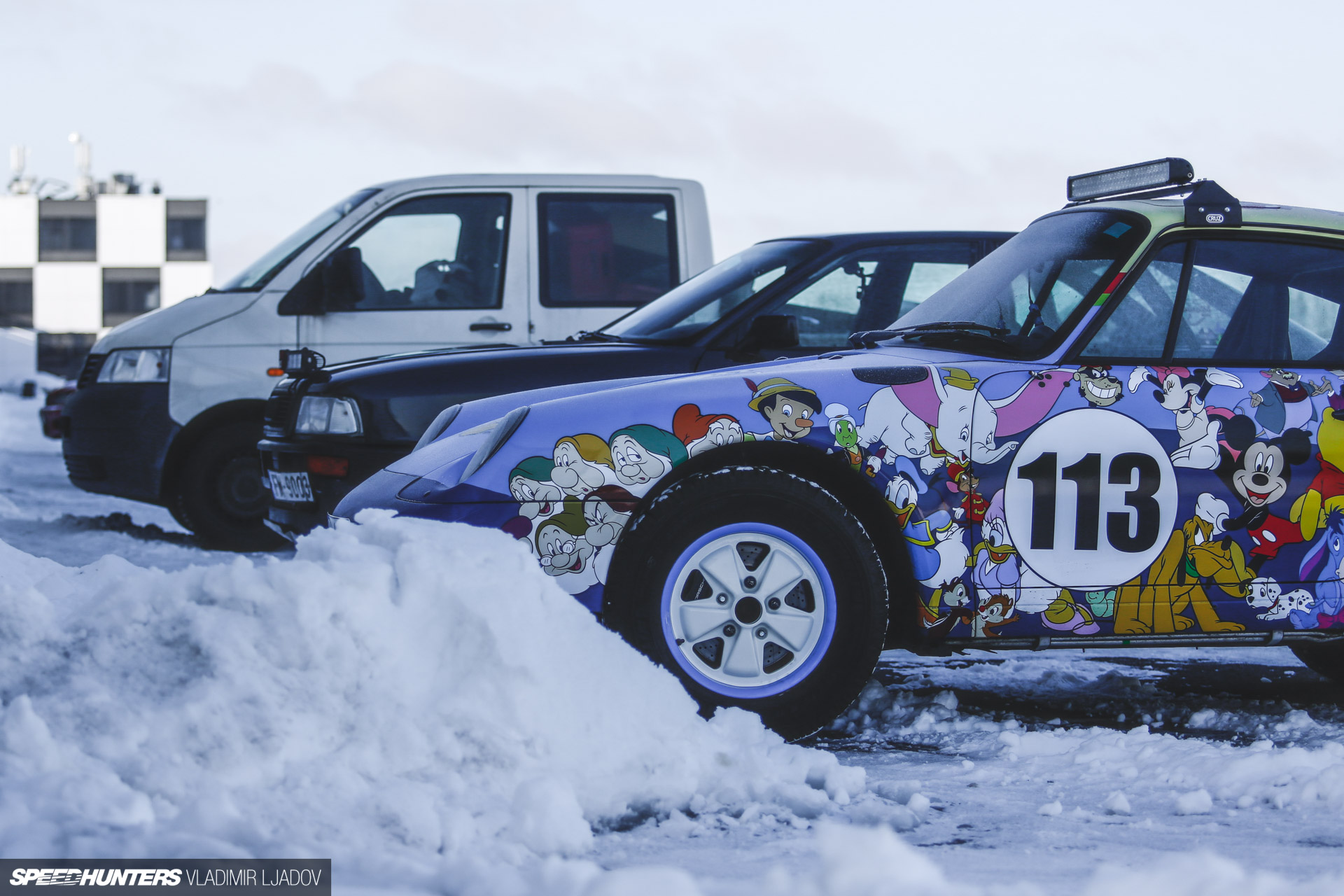 opentrack-auto24ring-by-wheelsbywovka-9