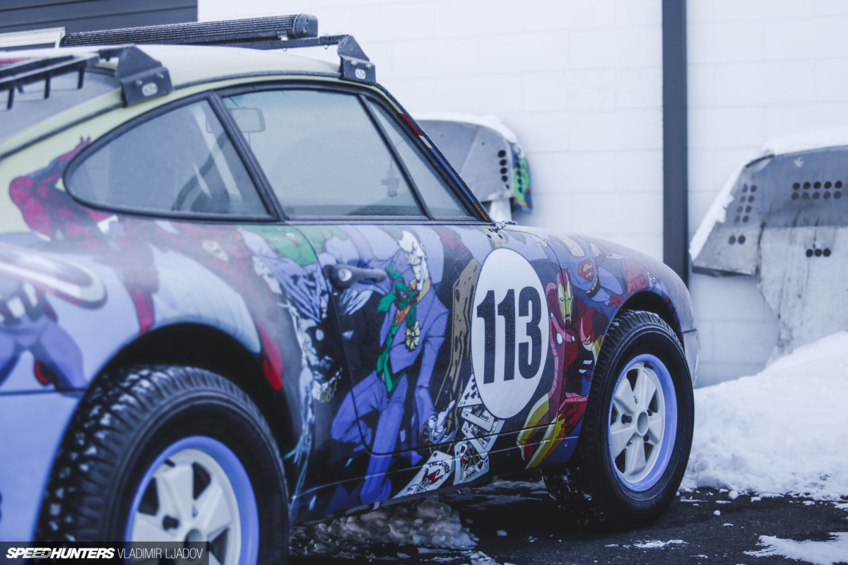 opentrack-auto24ring-by-wheelsbywovka-10