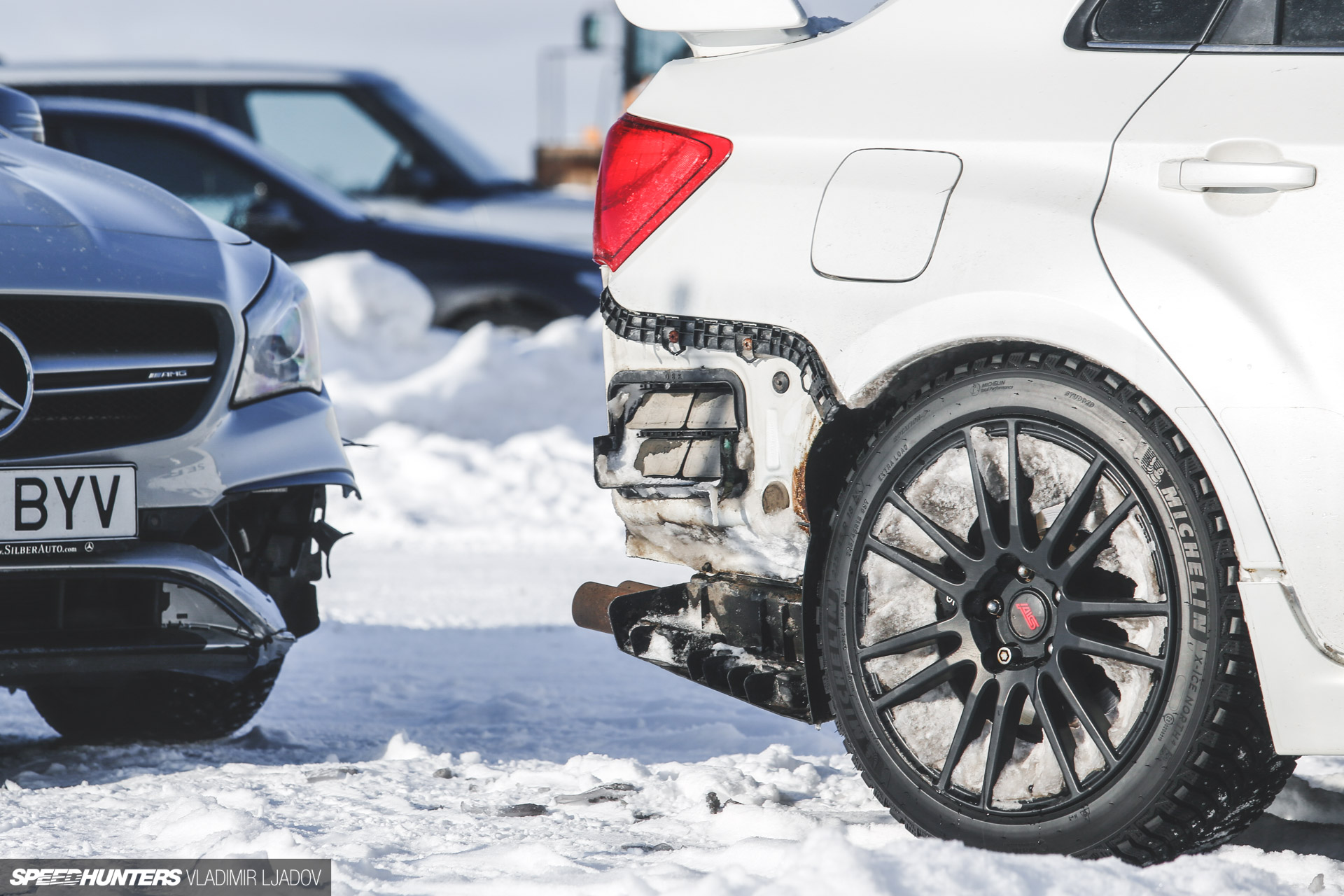 opentrack-auto24ring-by-wheelsbywovka-8