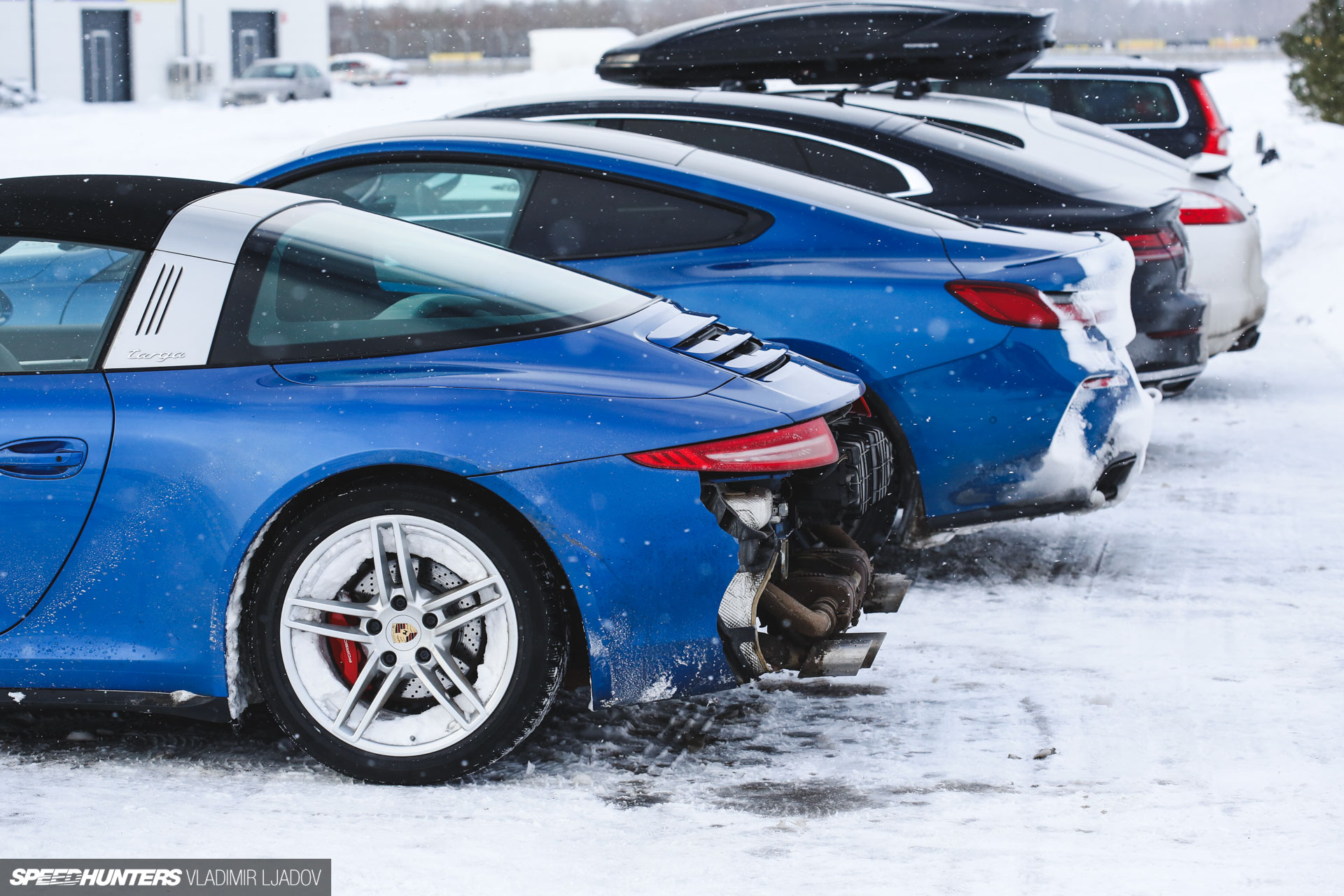 opentrack-auto24ring-by-wheelsbywovka-19