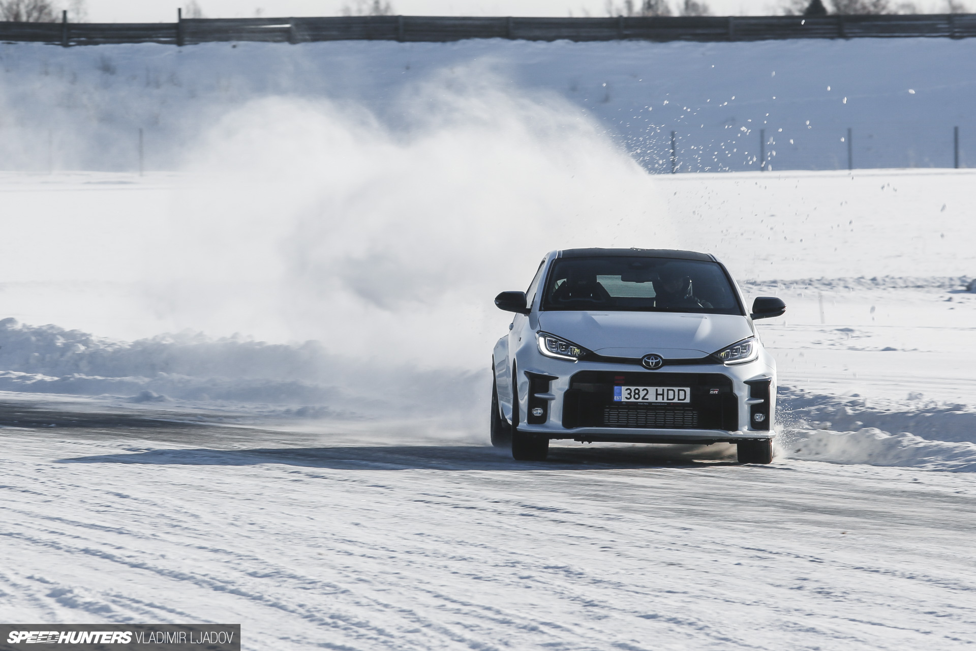 opentrack-auto24ring-by-wheelsbywovka-5