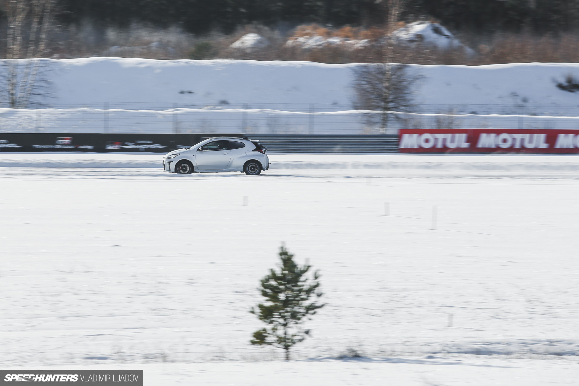 opentrack-auto24ring-by-wheelsbywovka-1